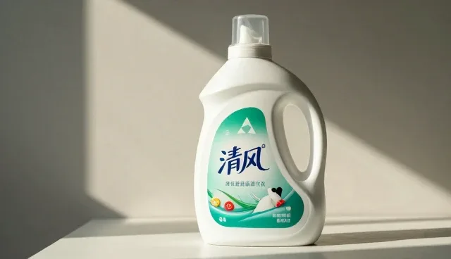 产品性能与价值创造的认知误区分析
