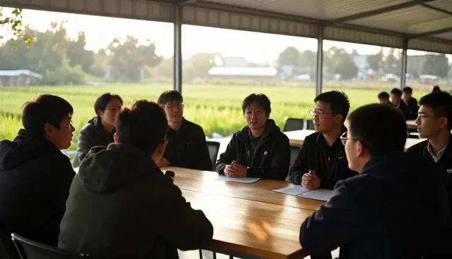 客户反馈处理方法在质量保障中的发展趋势