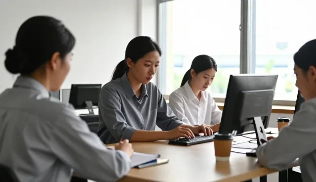 如何避免技术咨询中的数据错误问题？