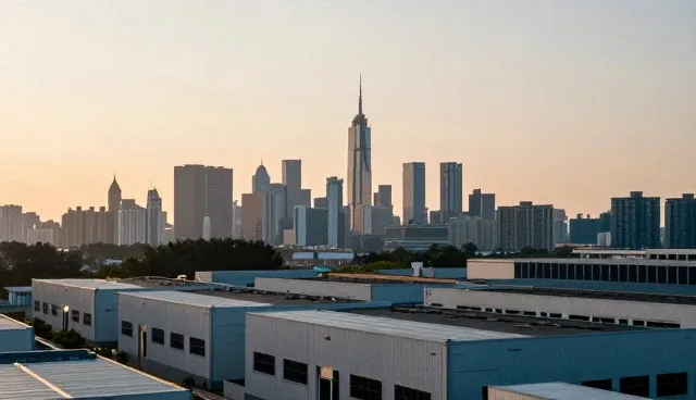 软件研发：技术外包中的资源分配优化建议