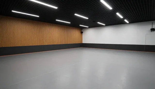 企业黄页展示服务的适用边界分析