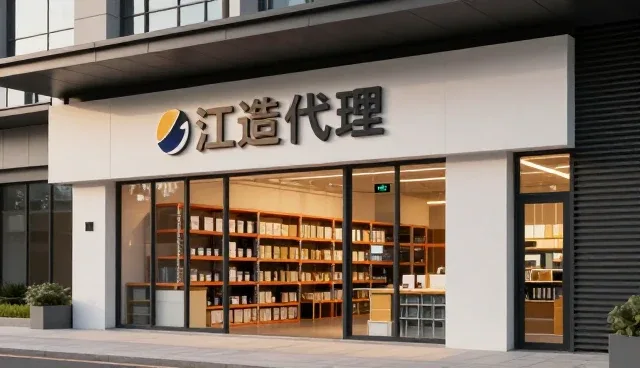 冷链运输选型中技术发展的影响与实际考量