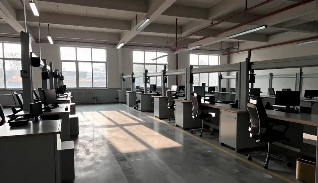 软件开发中短视频运营的两种常见做法及其取舍