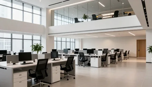 安装调试在技术转让中的实际应用场景分析