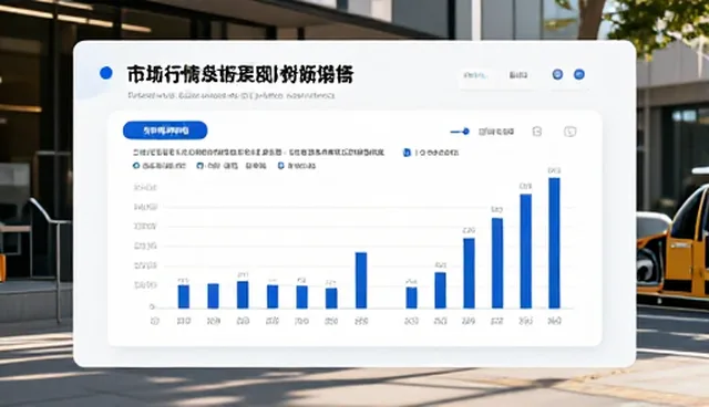 制作官网：品牌推广中效果提升的关键路径