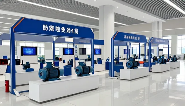 环境适应性方案选型中的关键考量因素分析