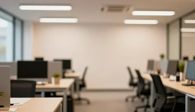 运维优化中技术外包的选择依据与实际应用