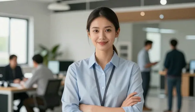仓储配送时效问题及优化处理方向