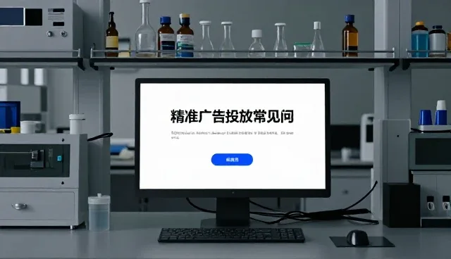 运营策略如何影响不同规模产品的选型关注点