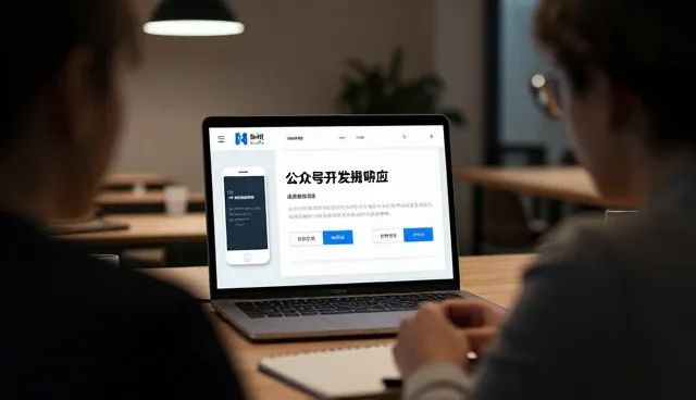 地区差异对运维响应效率的影响与应对策略