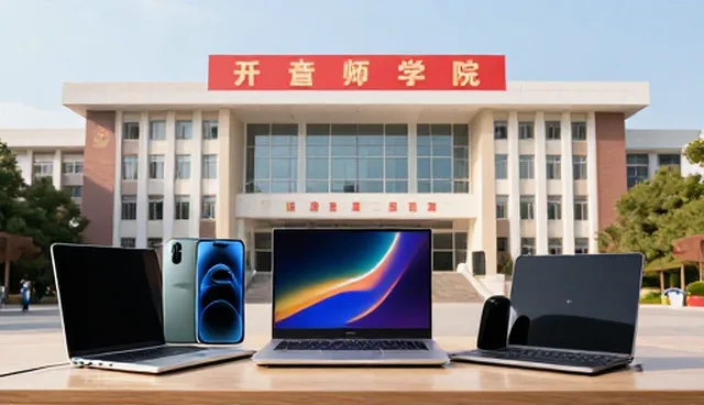 优化流程实现效率提升的关键策略