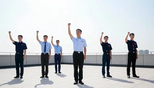 提升数据采集效率的关键实施策略