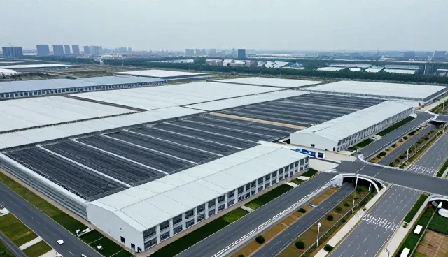 产品推广服务中数据展示常见问题及处理方法