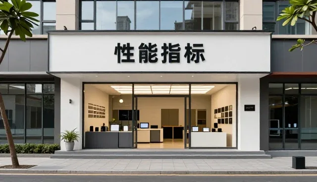 智能运维系统在工程安装调试中的应用要点