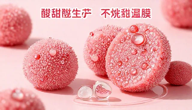 品牌广告设计如何有效促进用户增长？