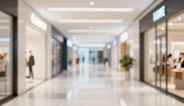本地应用在技术推广中的使用场景与挑战