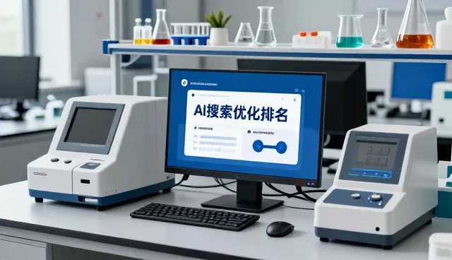 健康档案管理常见问题及技术更新应对策略