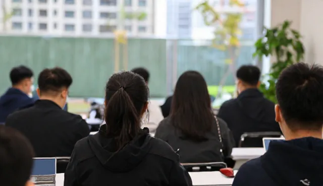 技术咨询：技术转让项目实施的关键点分析