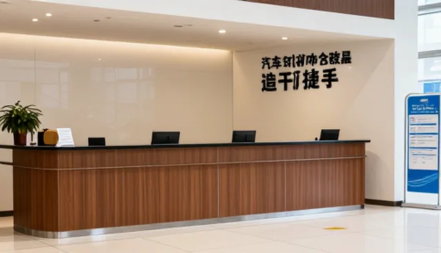 零部件维护选型中的关键考量因素