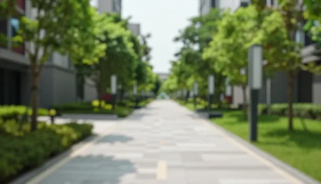 节能改造中设备选型的注意事项与维护建议
