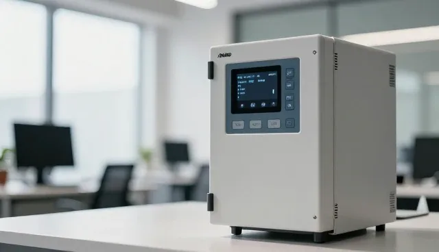性能优化中的设备维保适用条件与选择依据