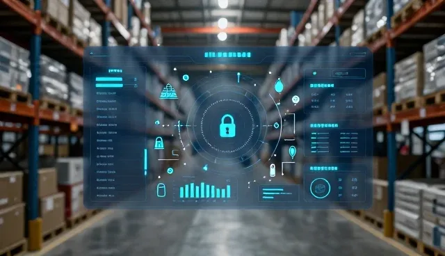 软件定制开发中的技术实现与应用场景分析