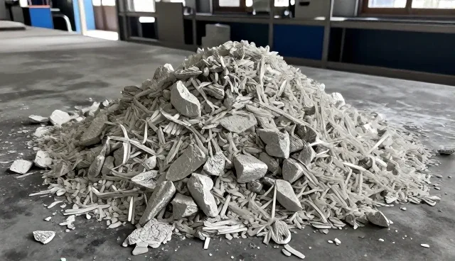 系统维护中包装配送性能优化的关键建议