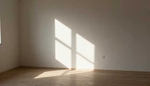 供应链解决方案中的库存控制选型与使用建议