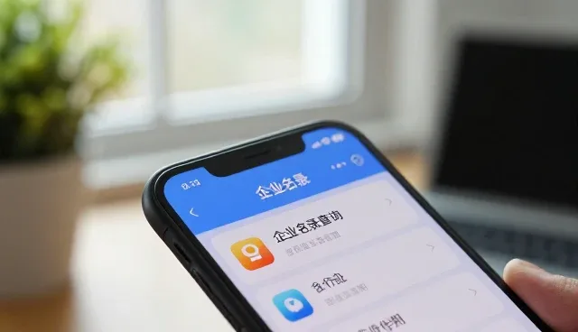 企业信息更新服务在科技领域的实际应用与挑战
