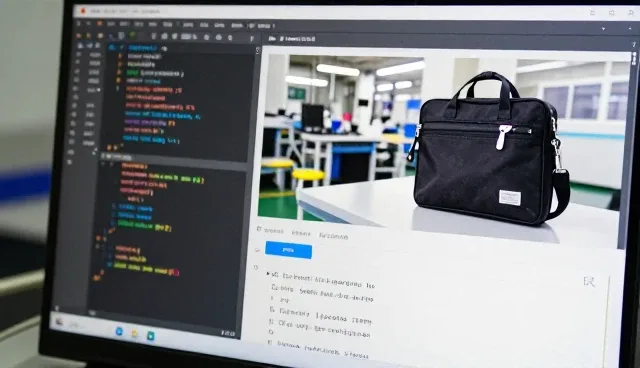 技术设备适用条件解析与维护建议