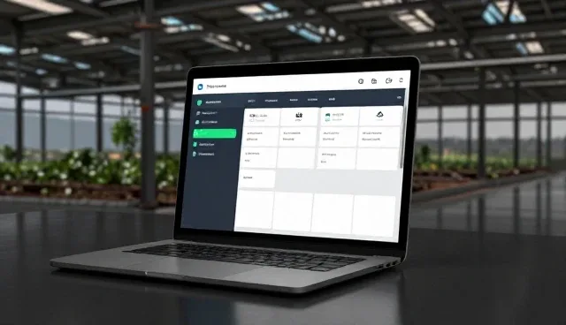 团队维护方法：选型关注点的实践与探索