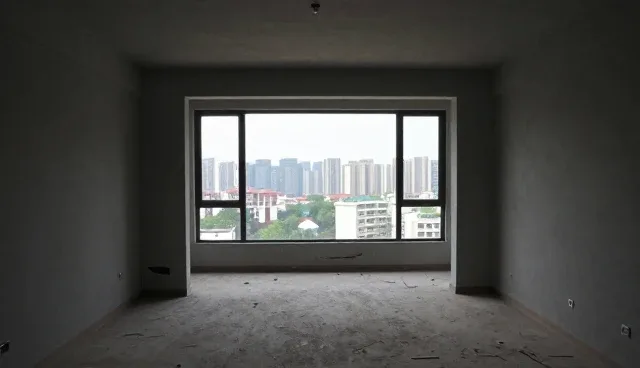 技术转让中的常见问题及处理方向