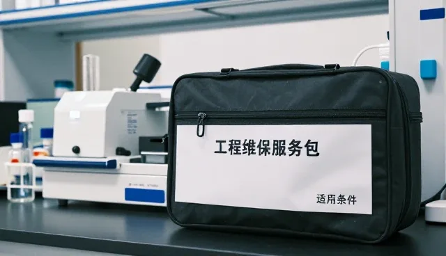 管网选型中的关键因素与实际应用分析