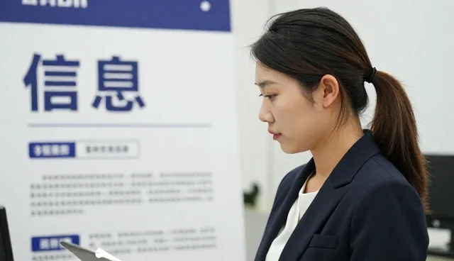 企业成长中的管理咨询策划方案设计与实践