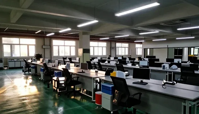 如何在高并发场景中提升响应速度