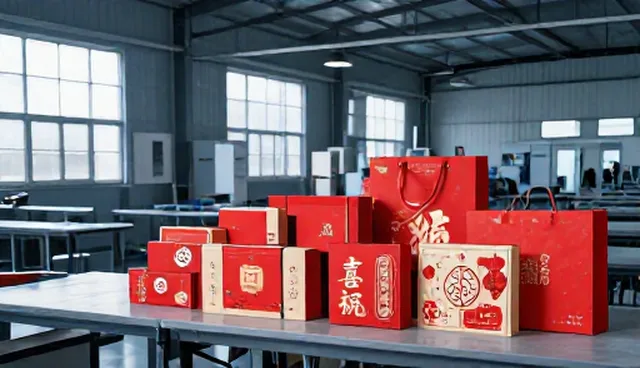 订单处理在品牌代理中的性能表现与适用场景分析