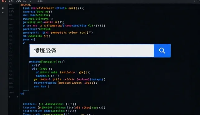 运营管理在SEO服务中的价值与发展趋势