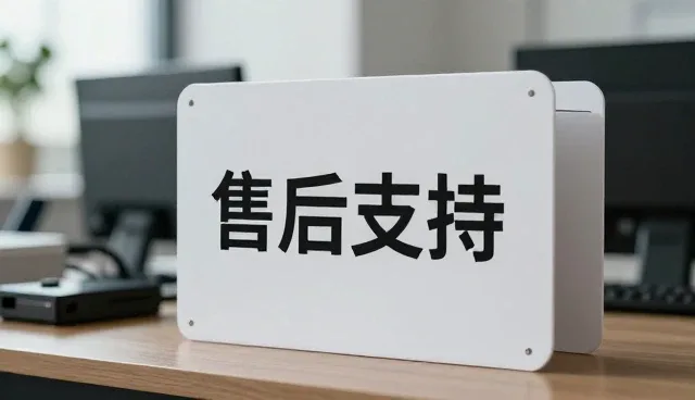 医院后勤物流管理系统在高负荷场景中的适用性分析