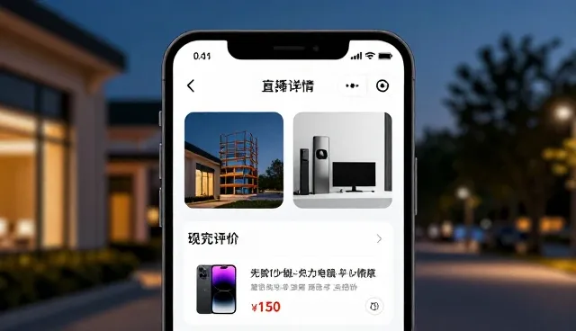 公众号运营如何借助小程序商城实现用户价值转化