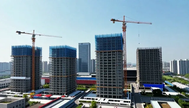 本地化应用开发的使用与维护趋势分析