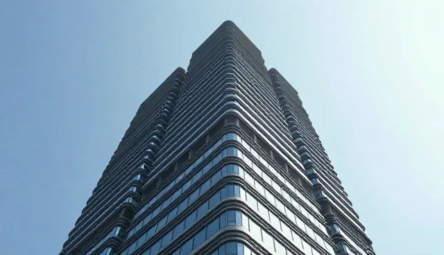 如何通过技术选型实现成本控制与效率提升