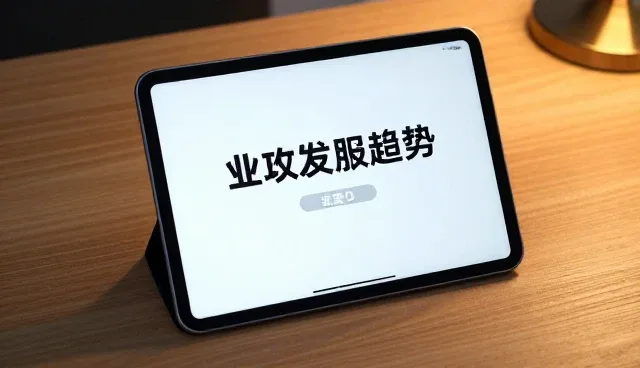 影响因素分析及应对策略：定制包装产品的选择依据
