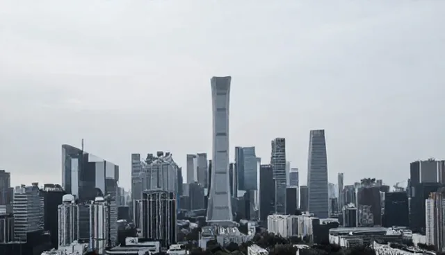网页制作：如何打造高端网站的采购供应体系