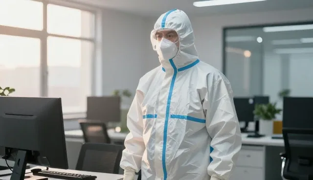 监控系统设计中务实作风的实践与价值