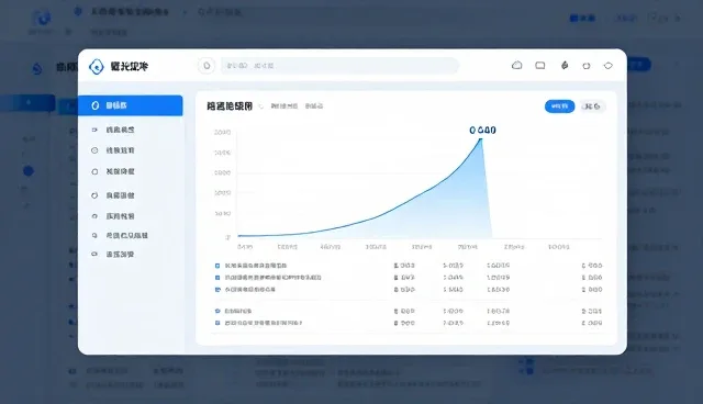 数据兼容性在运维服务中的适用情况与限制