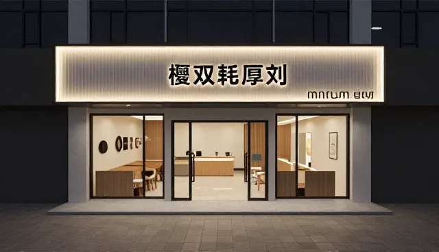 企业策划选型中需关注的五大核心要素