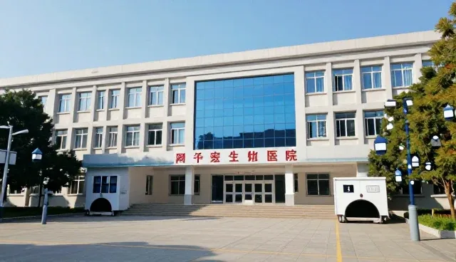数据处理系统稳定性关键：采集流程优化与性能边界解析