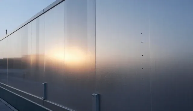 分装工艺在质量控制中的关键作用与应用场景