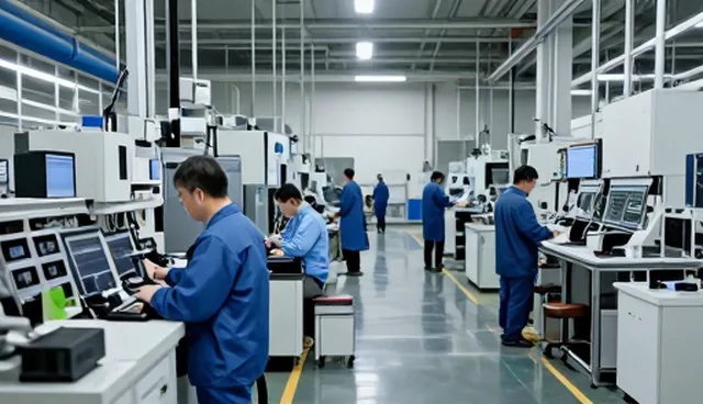 技术转让过程中方案设计常见问题及解决策略