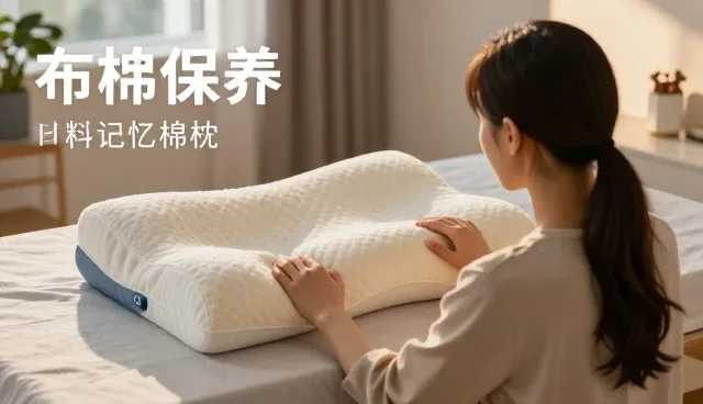 布料保养趋势推动家居用品设计革新